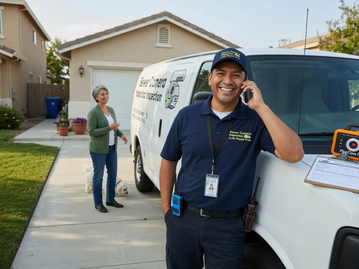 Sewer Line Repair Highland Lakes, NJ FAQs